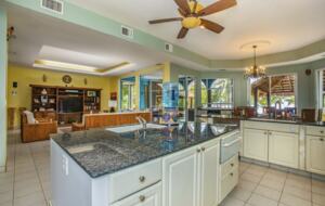 Villa Yak Alil- Luxury Villa on a Private Beach - San Miguel de Cozumel, Mexico