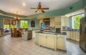 Villa Yak Alil- Luxury Villa on a Private Beach - San Miguel de Cozumel, Mexico