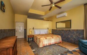 Villa Yak Alil- Luxury Villa on a Private Beach - San Miguel de Cozumel, Mexico