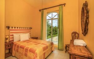 Villa Yak Alil- Luxury Villa on a Private Beach - San Miguel de Cozumel, Mexico