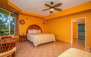 Villa Yak Alil- Luxury Villa on a Private Beach - San Miguel de Cozumel, Mexico