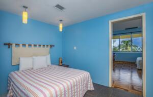 Villa Yak Alil- Luxury Villa on a Private Beach - San Miguel de Cozumel, Mexico