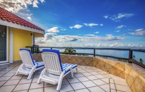 Villa Yak Alil- Luxury Villa on a Private Beach - San Miguel de Cozumel, Mexico