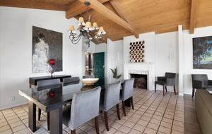 La Senda Oceanfront Oasis - Laguna Beach, California