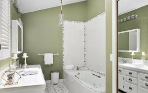 La Senda Oceanfront Oasis - Laguna Beach, California