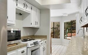 La Senda Oceanfront Oasis - Laguna Beach, California