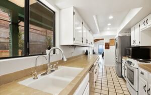 La Senda Oceanfront Oasis - Laguna Beach, California