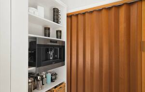 La Senda Oceanfront Oasis - Laguna Beach, California