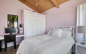 La Senda Oceanfront Oasis - Laguna Beach, California