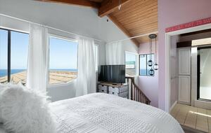 La Senda Oceanfront Oasis - Laguna Beach, California