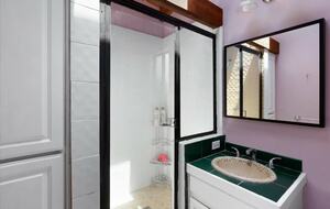 La Senda Oceanfront Oasis - Laguna Beach, California