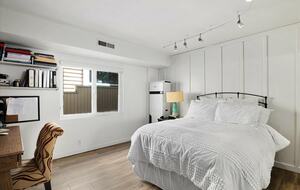 La Senda Oceanfront Oasis - Laguna Beach, California