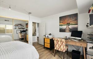 La Senda Oceanfront Oasis - Laguna Beach, California