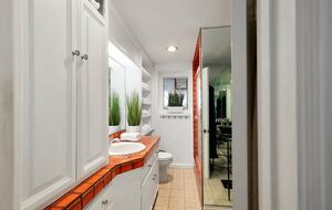 La Senda Oceanfront Oasis - Laguna Beach, California