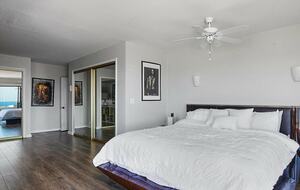 La Senda Oceanfront Oasis - Laguna Beach, California