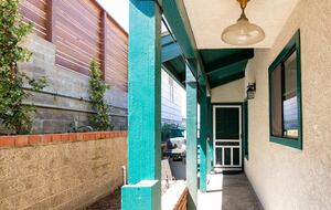 La Senda Oceanfront Oasis - Laguna Beach, California