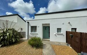 Chapel Amble - Lahinch, Ireland