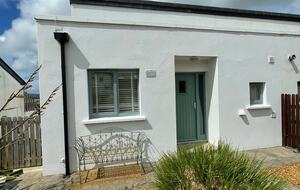 Chapel Amble - Lahinch, Ireland