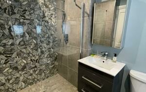 Chapel Amble - Lahinch, Ireland