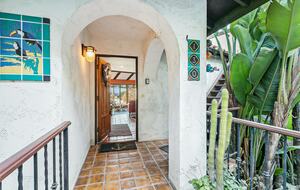 Postcard View House overlooking Avalon Bay - Avalon, California