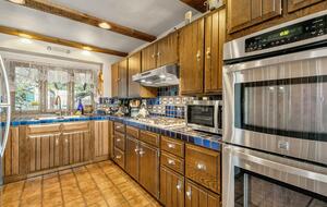 Postcard View House overlooking Avalon Bay - Avalon, California