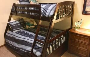 Postcard View House overlooking Avalon Bay - Avalon, California