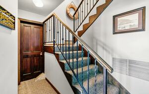 Postcard View House overlooking Avalon Bay - Avalon, California