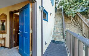 Postcard View House overlooking Avalon Bay - Avalon, California