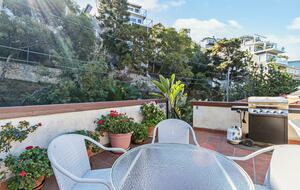 Postcard View House overlooking Avalon Bay - Avalon, California