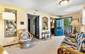 Postcard View House overlooking Avalon Bay - Avalon, California