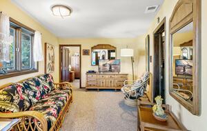 Postcard View House overlooking Avalon Bay - Avalon, California
