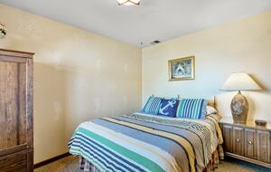 Postcard View House overlooking Avalon Bay - Avalon, California