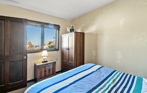 Postcard View House overlooking Avalon Bay - Avalon, California