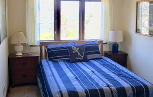 Postcard View House overlooking Avalon Bay - Avalon, California