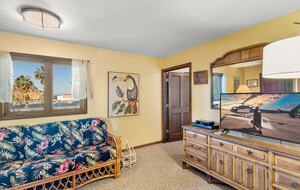 Postcard View House overlooking Avalon Bay - Avalon, California