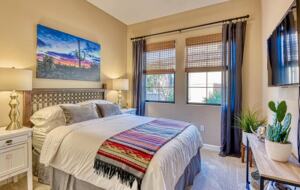 Scottsdale Stunner on the Green - Scottsdale, Arizona