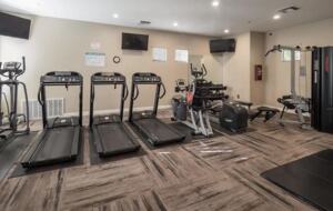 Scottsdale Stunner on the Green - Scottsdale, Arizona