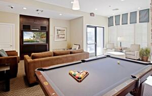 Scottsdale Stunner on the Green - Scottsdale, Arizona