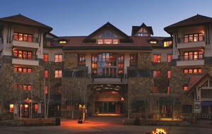 Home Exchange in Telluride, CO