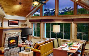 Home Exchange in Telluride, CO
