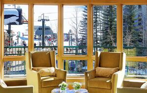 Home Exchange in Telluride, CO