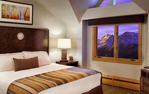 Home Exchange in Telluride, CO