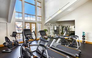 Home Exchange in Telluride, CO