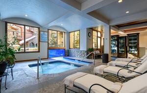 Home Exchange in Telluride, CO