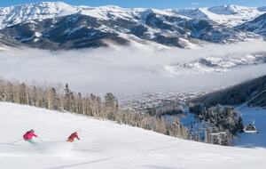 Home Exchange in Telluride, CO