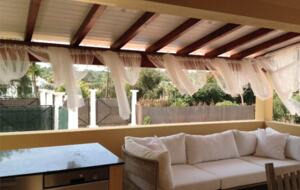 Pinheiros Altos Villa - Quinta do Lago, Portugal