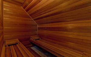 Malibu Manor (R) - Malibu, California