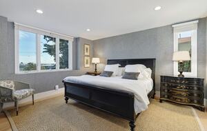 Malibu Manor (R) - Malibu, California