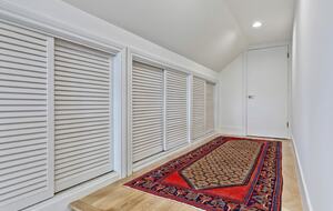 Malibu Manor (R) - Malibu, California