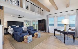 Malibu Manor (R) - Malibu, California